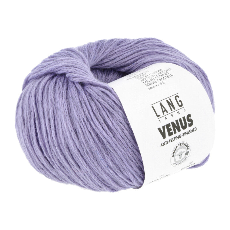VENUS