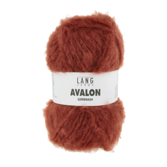 AVALON