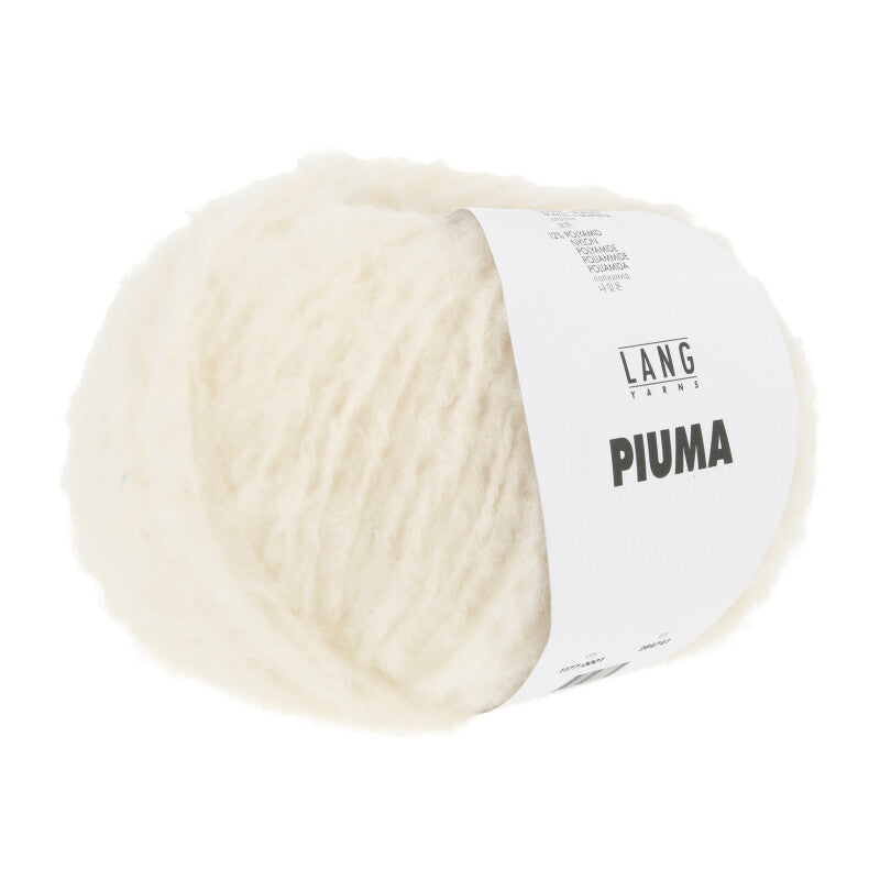 PIUMA