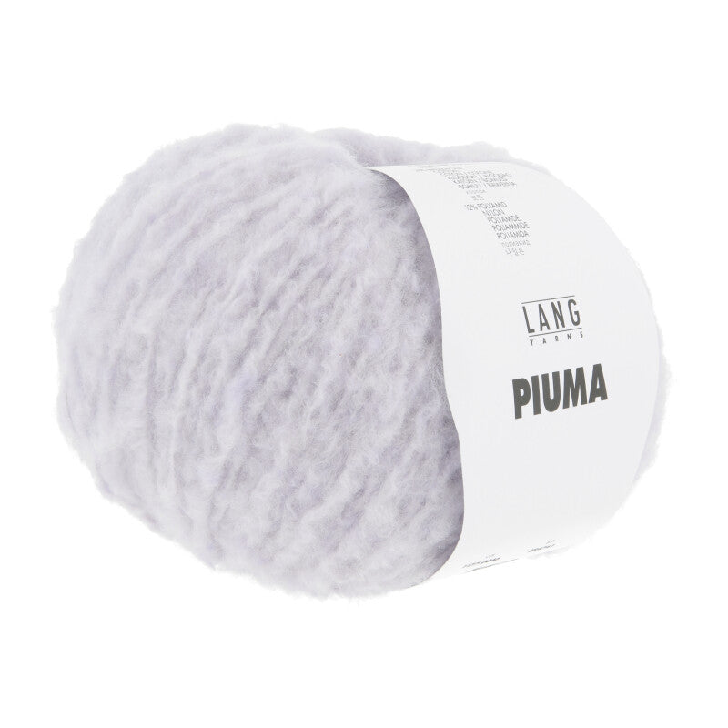 PIUMA