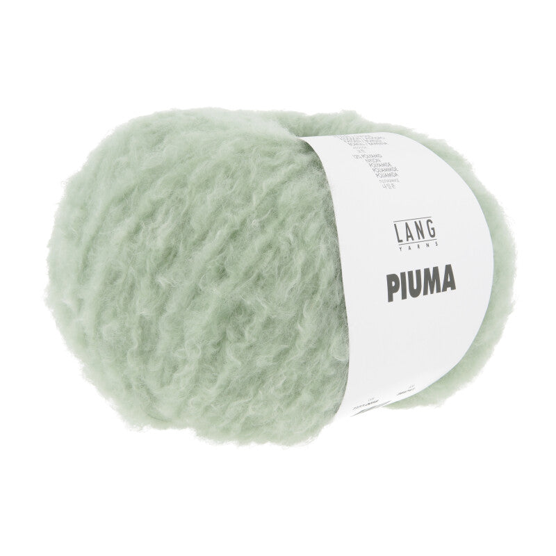 PIUMA