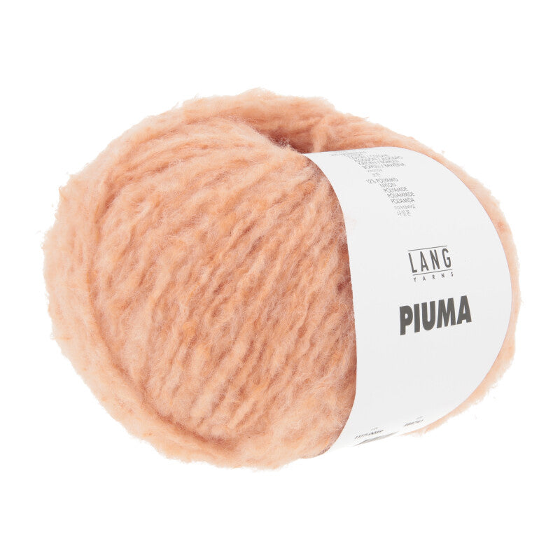 PIUMA