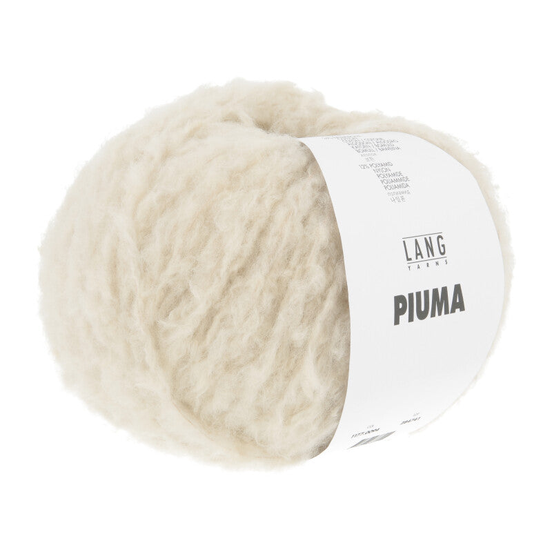 PIUMA