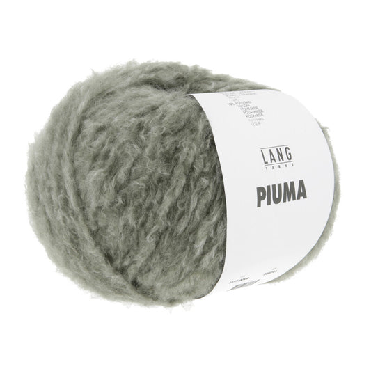 PIUMA