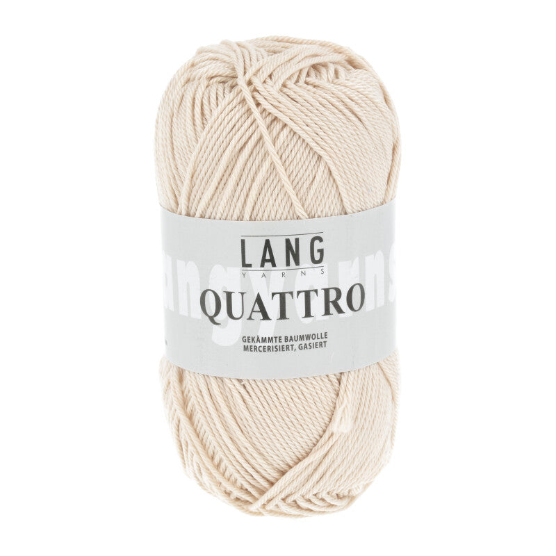 QUATTRO