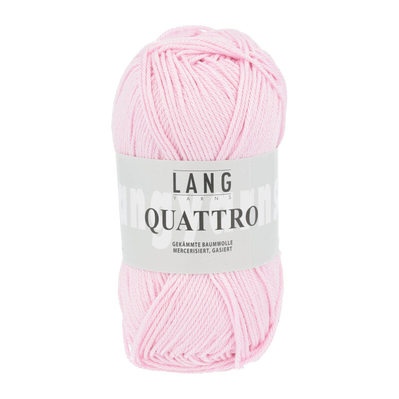 QUATTRO