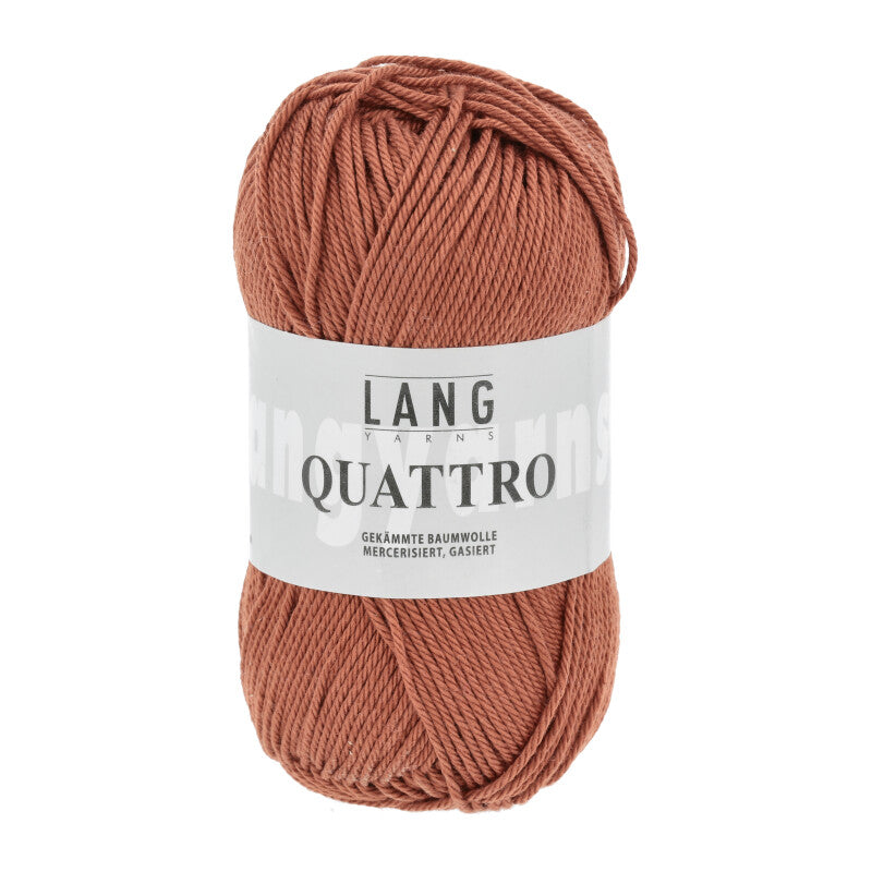 QUATTRO