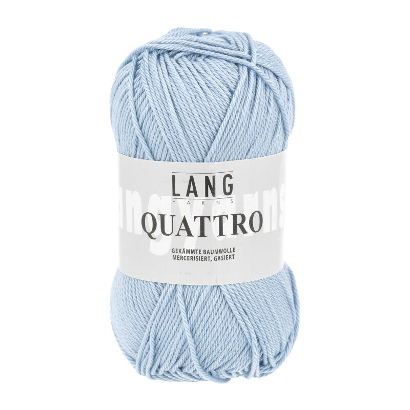 QUATTRO