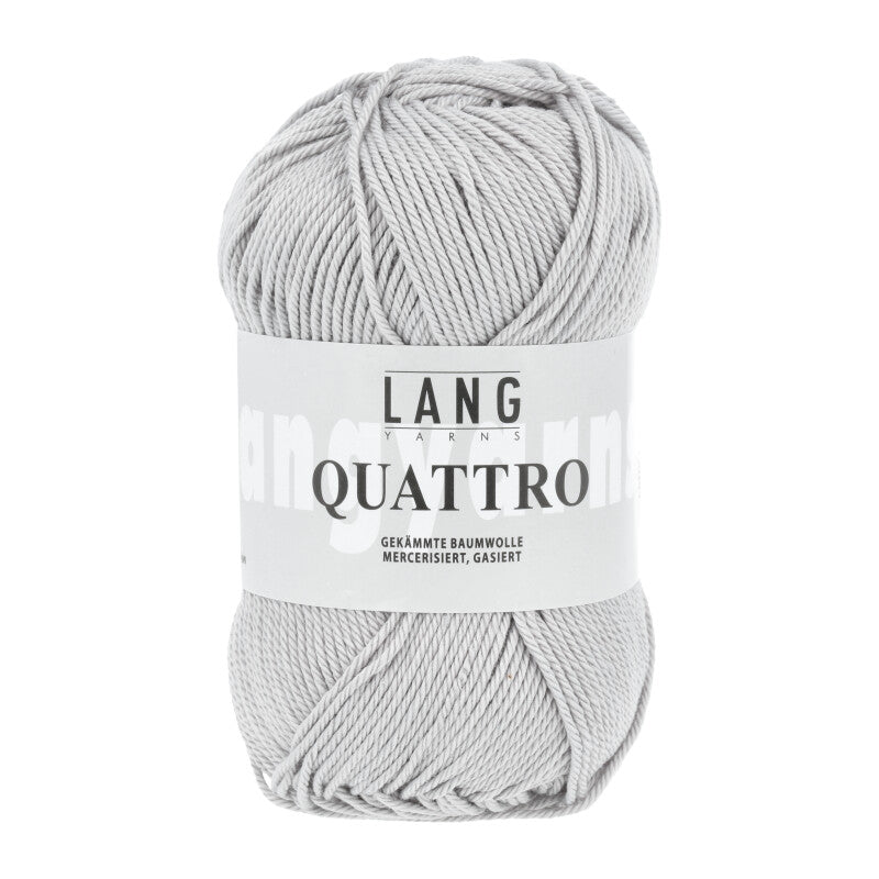 QUATTRO