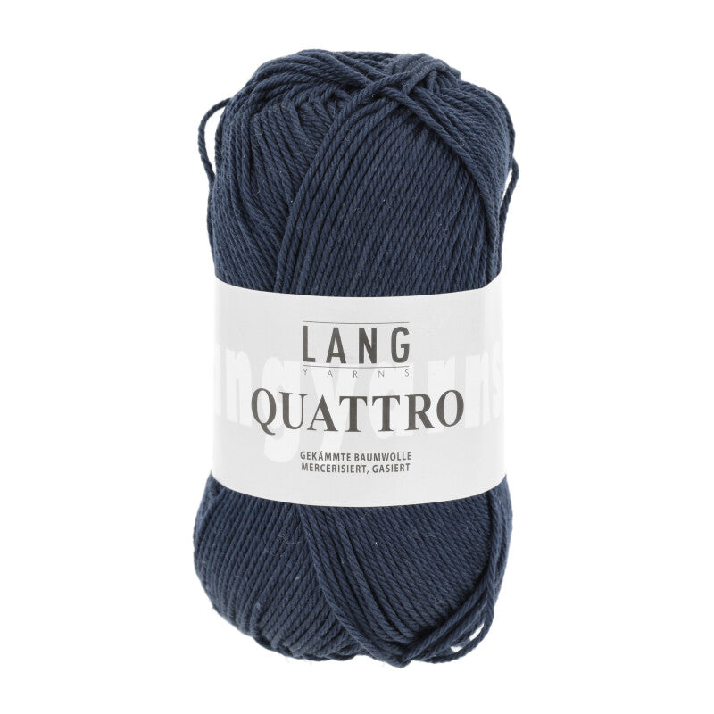 QUATTRO