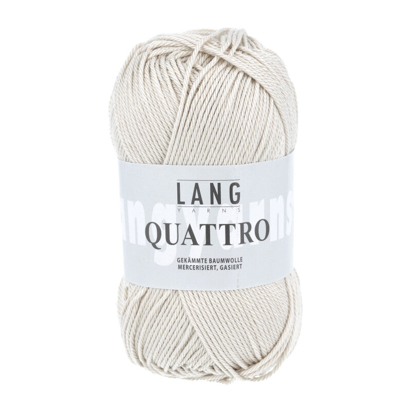 QUATTRO