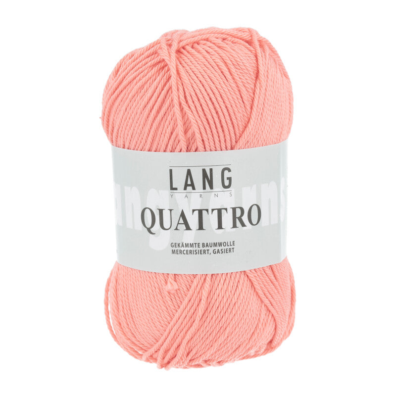 QUATTRO
