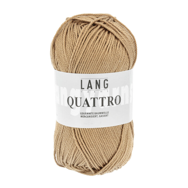 QUATTRO
