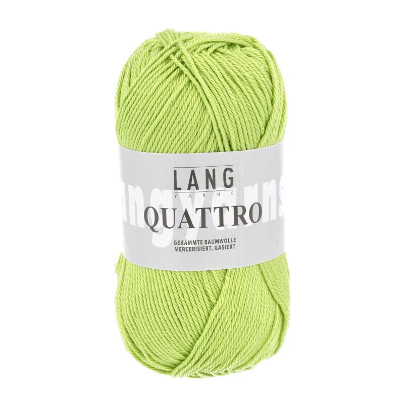 QUATTRO