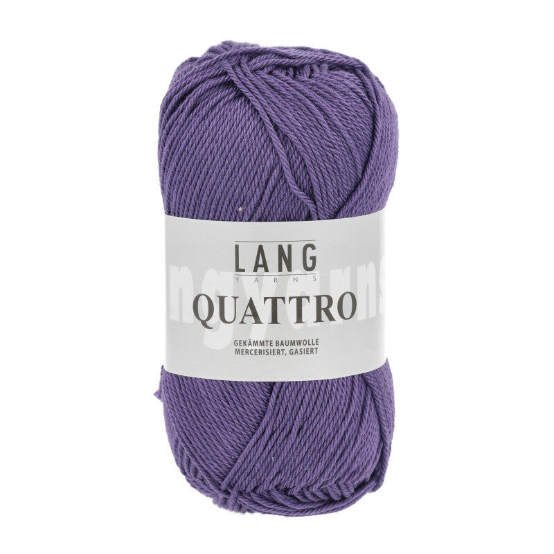 QUATTRO