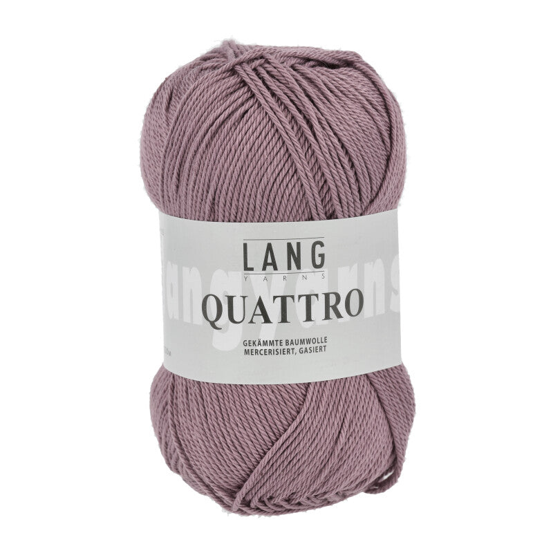 QUATTRO