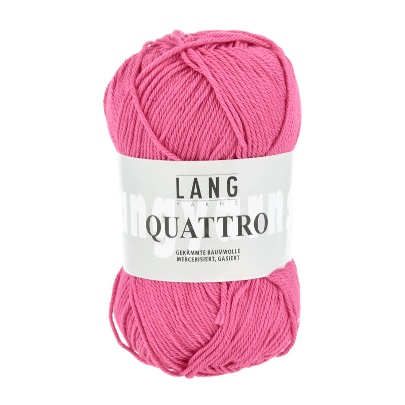 QUATTRO