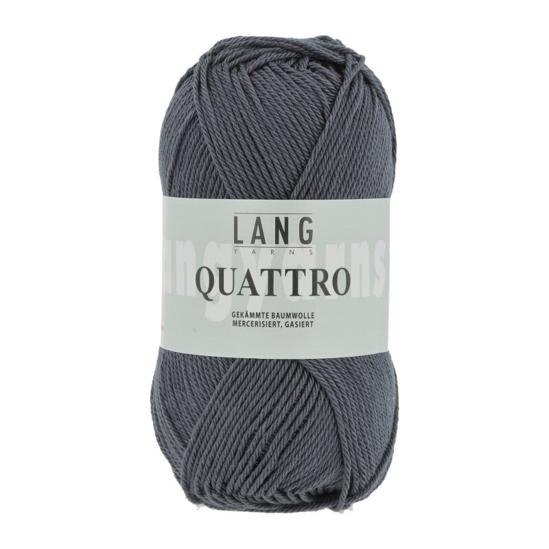 QUATTRO