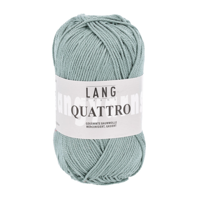 QUATTRO