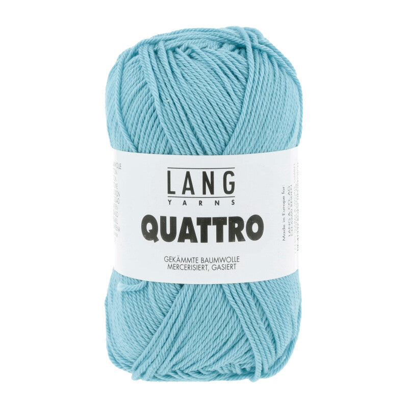 QUATTRO