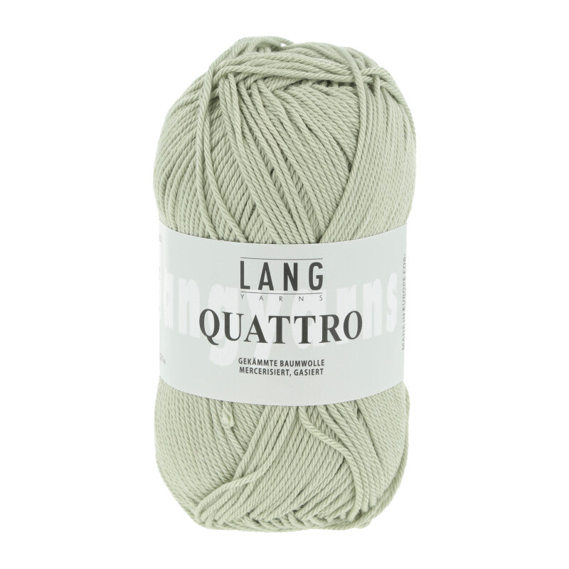 QUATTRO