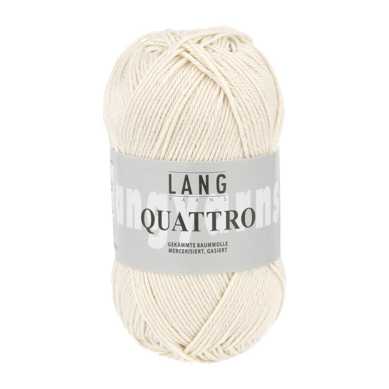 QUATTRO