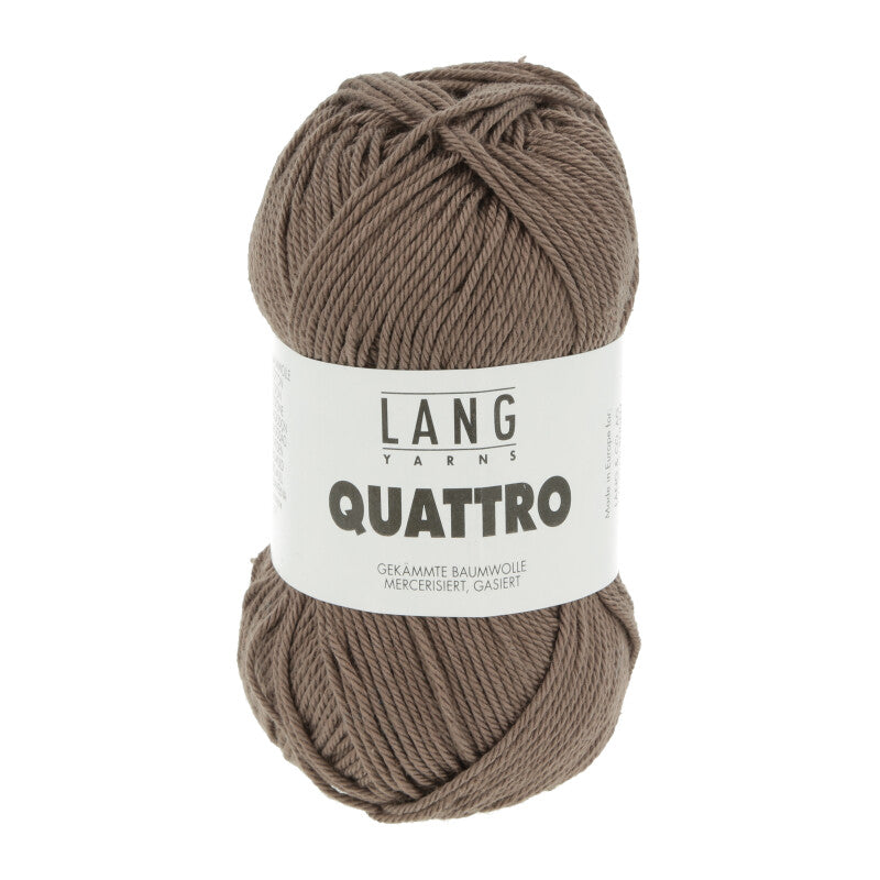 QUATTRO