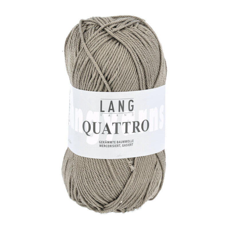 QUATTRO