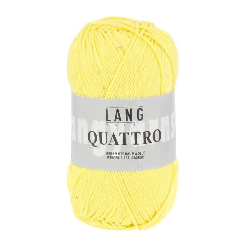 QUATTRO