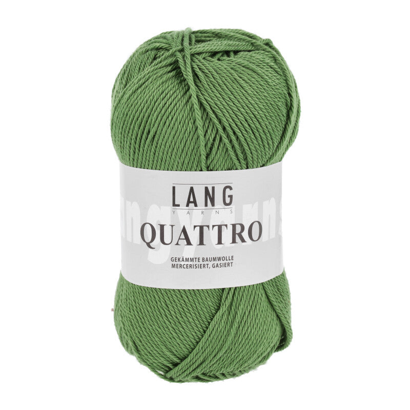 QUATTRO