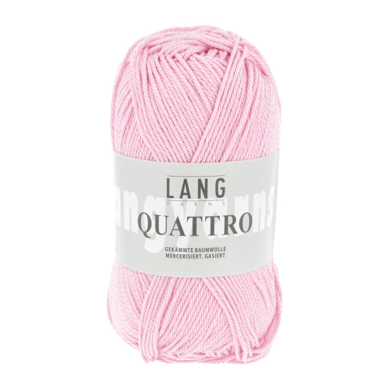 QUATTRO