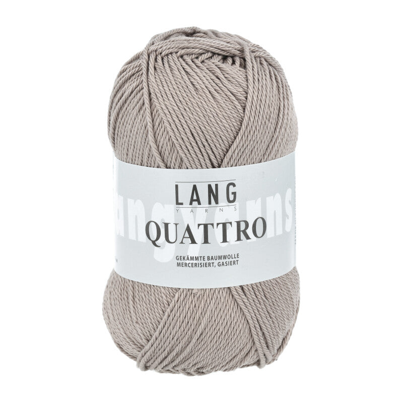 QUATTRO