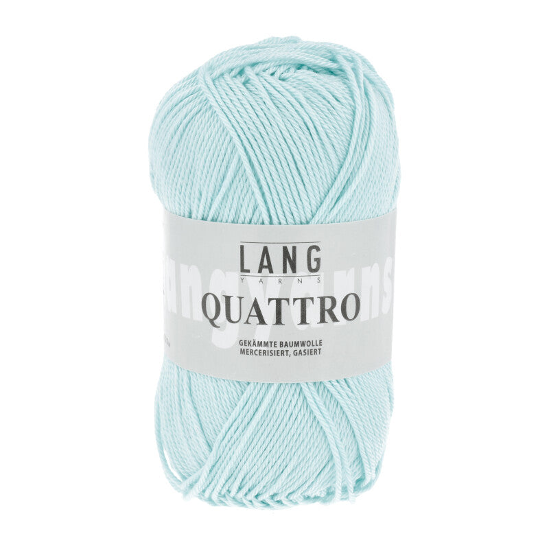 QUATTRO