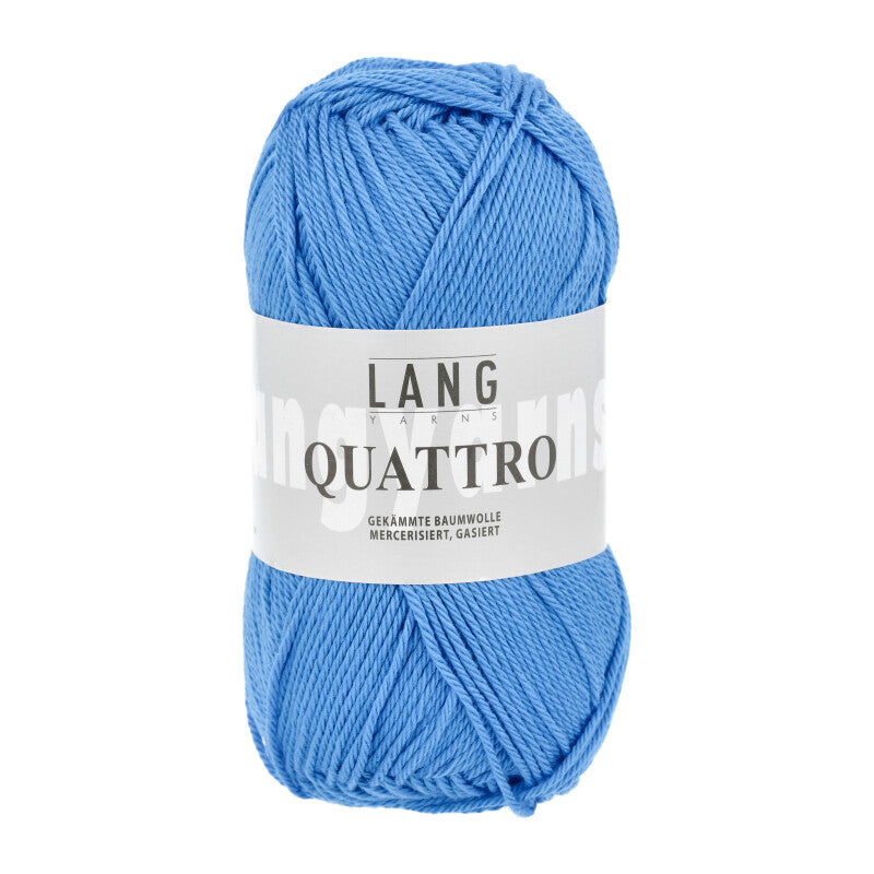 QUATTRO