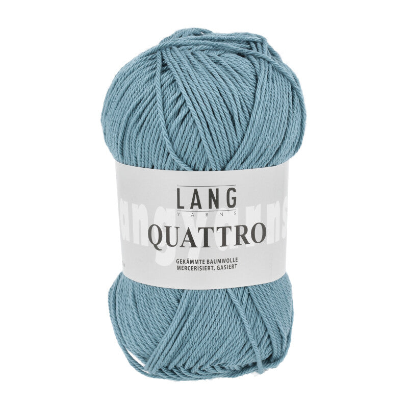 QUATTRO