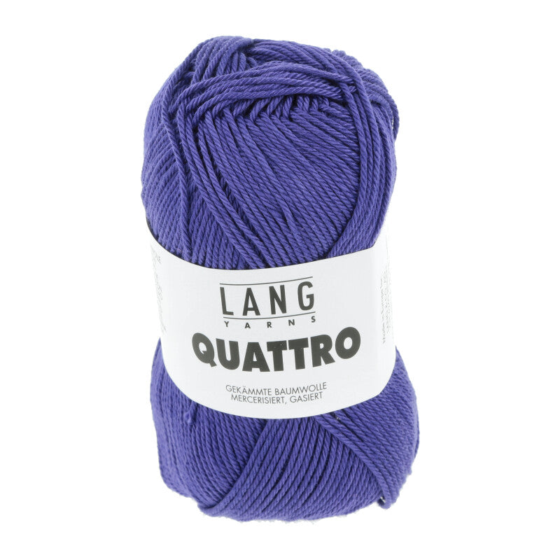 QUATTRO