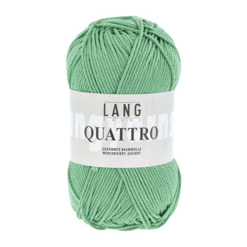QUATTRO