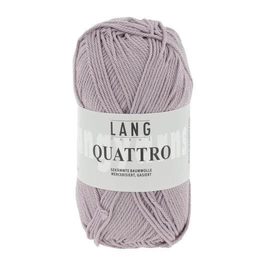 QUATTRO