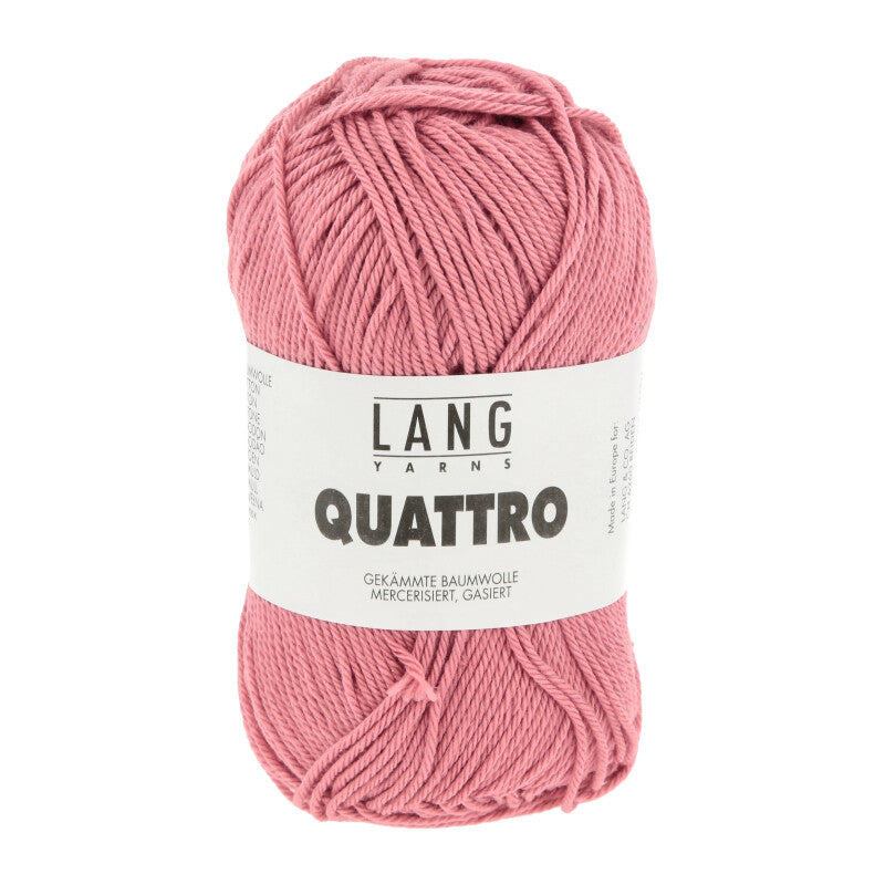 QUATTRO