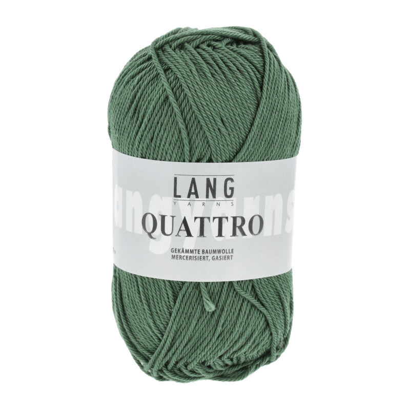 QUATTRO