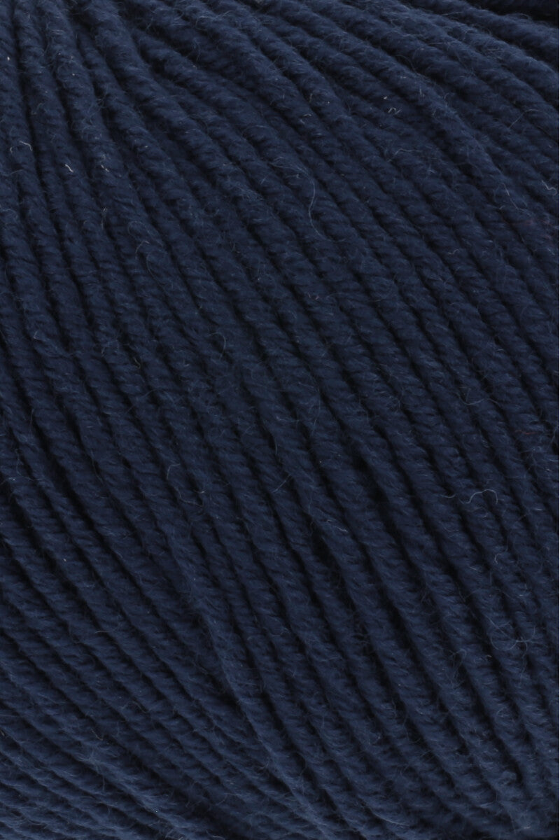 Merino 150