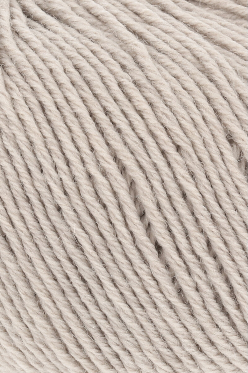 Merino 150