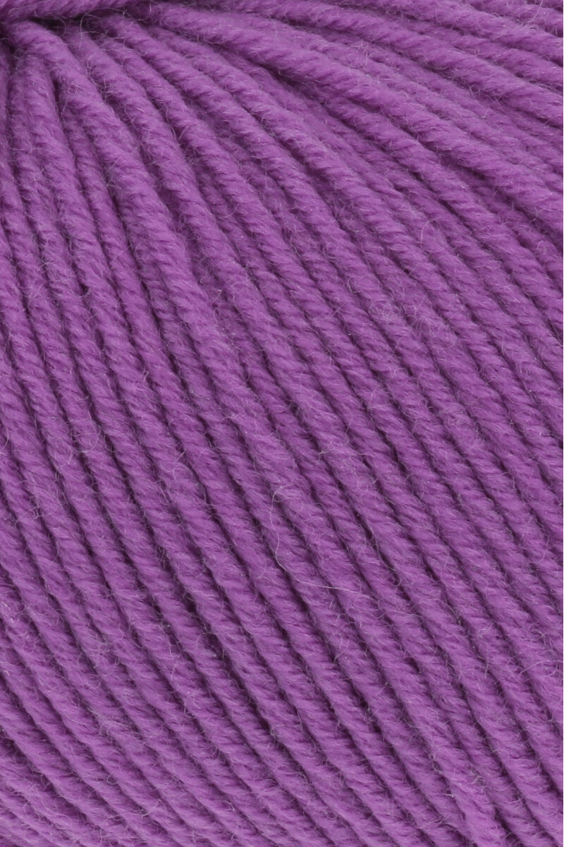 Merino 150
