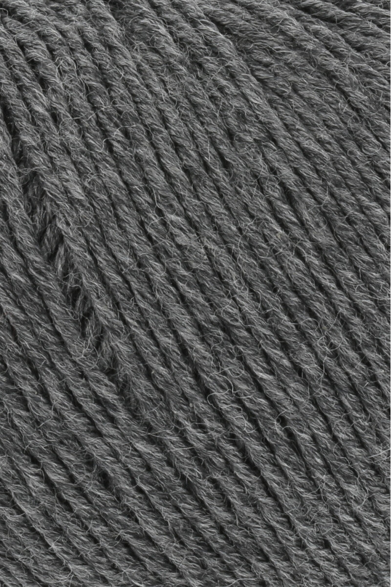 Merino 150