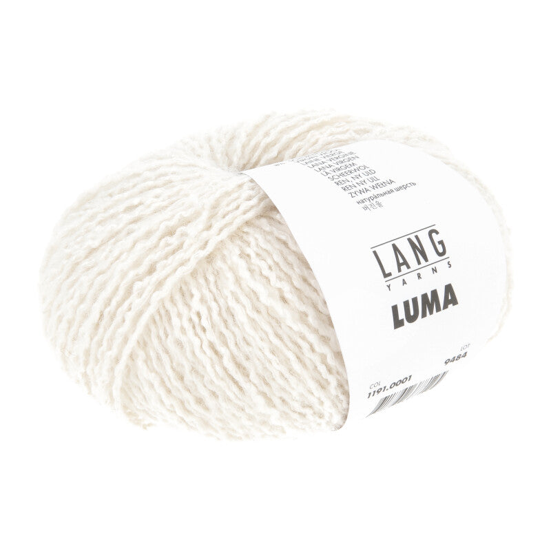 LUMA