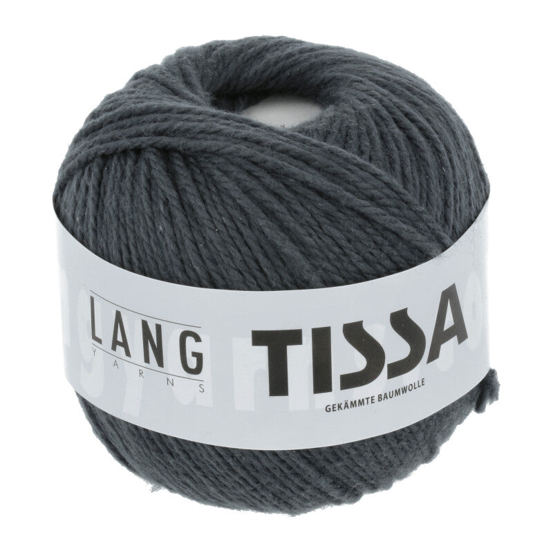 TISSA 3/3