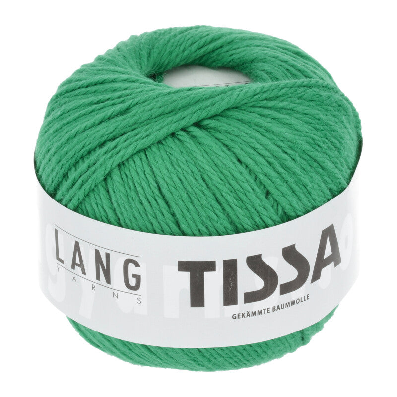 TISSA 3/3