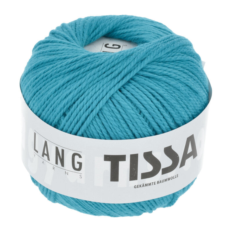 TISSA 3/3
