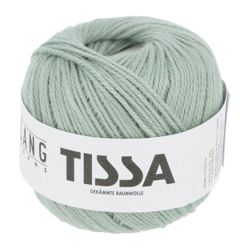 TISSA 3/3