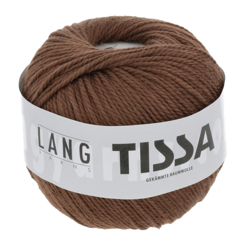 TISSA 3/3